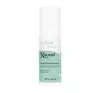 NACOMI NEXT LEVEL ANTI-AKNE TONIKUM 100ML