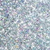NeoNail Celebration Mood UV-Nagellack 9914 Cocktail Glitter 7,2ml