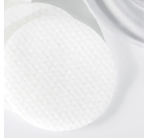 Celimax Ji Woo Gae Reinigungspads für Gesicht 60 Stück 