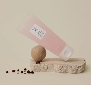 Beauty of Joseon Red Bean Feuchtigkeitsspendende Gel-Creme für das Gesicht 100 ml