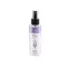MAKE ME BIO LAVENDER WATER LAVENDEL HYDROLAT 100 ML