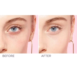 LOREAL TRUE MATCH AUGENCREME-CONCEALER 1-2.D/1-2.W IVORY BEIGE