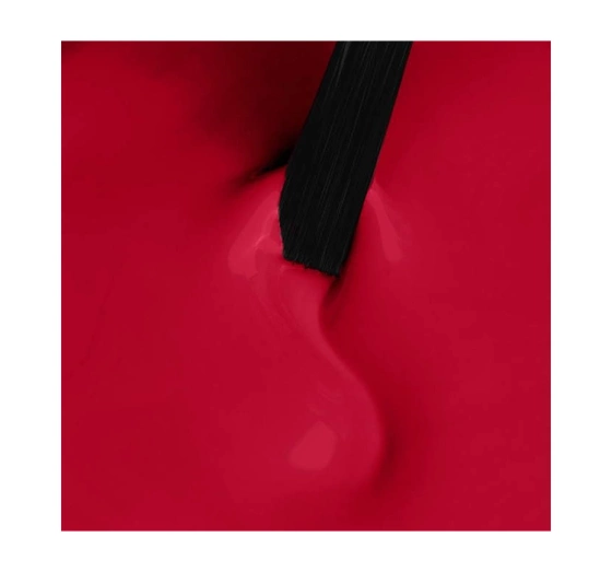 Kliknij na zdjęcie, aby je powiększyć NEONAIL SUPERPOWERS HYBRIDLACK 8235 HOT ME 7,2ML