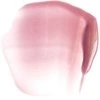 PAESE BEAUTY LIPGLOSS MIT WIESENSCHAUMKRAUTÖL 03 GLOSSY 3,4ML