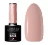 CLARESA RUBBER BASE GUMMIBASIS 10 5ML