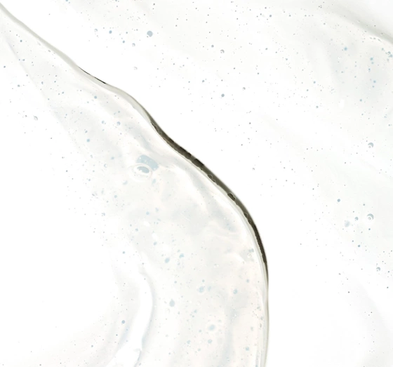 Awesome Cosmetics Mi: Resoothe Crememaske 50 ml 