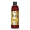 Perfecta 24K Gold&Rose Oil Luxuriöses Pflege-Duschgel Honigumhüllung 400 ml