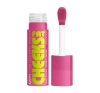 NYX Professional MakeUp Fat Cheeks Flüssiges Wangenrouge 07 Plum Pop 8 ml
