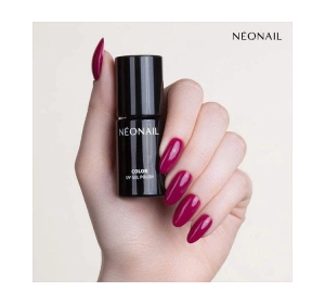 NEONAIL ENJOY YOURSELF HYBRIDLACK 7975 FEEL GORGEOUS 7,2ML