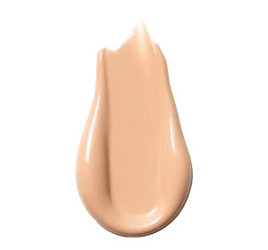 Paese Long Cover Luminous Foundation  01 Light Beige 30 ml