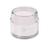 Elisium Diamond 2-in-1-Puder für die Titan-Maniküre DN609 23 g