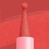 NYX Professional Makeup Lip Lingerie Wasserfester Lippenkonturenstift mit Tint 09 Send Nudes 1 ml