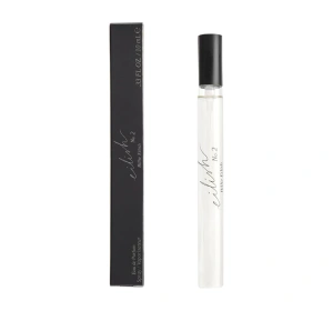 Billie Eilish No.2 Eau de Parfum Spray 10 ml