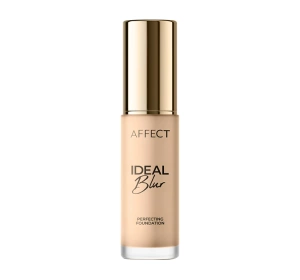AFFECT IDEAL BLUR ANTI-FALTEN-GRUNDIERUNG 3N 30ML