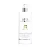 APIS ACNE STOP REINIGENDES ANTIBAKTERIELLES TONIKUM 500ML