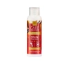 Avon Care FootWorks Fußbad Toasted Macadamia 100 ml