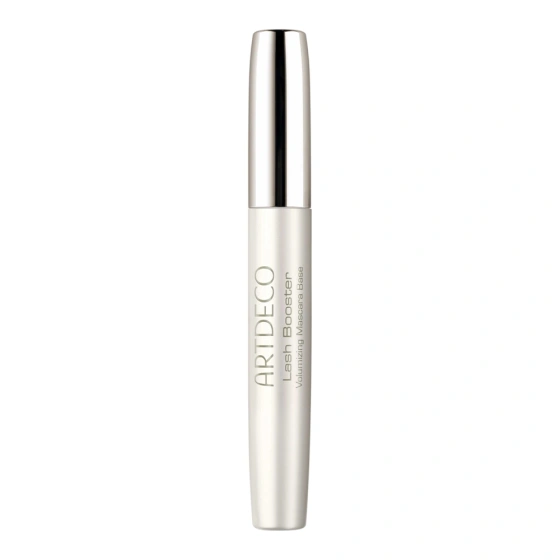 Artdeco Lash Booster Volumizing Mascara Base Wimpernbasis 10 ml