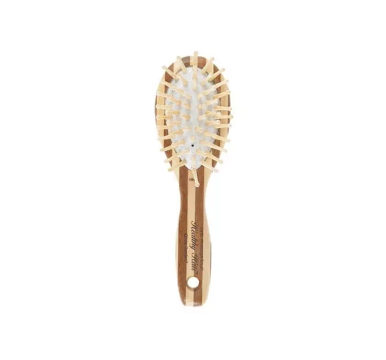OLIVIA GARDEN HEALTHY HAIR HAARBÜRSTE HH-1