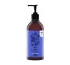YOPE SOUL AQUA ENERGIE NATÜRLICHE HANDSEIFE KAMPFERBAUMÖL UND THYMIANEXTRAKT 500