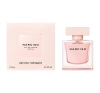 Narciso Rodriguez Narciso Cristal Eau de Parfum Spray 90ml
