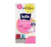 Bella Perfecta Ultra Rose Binden mit Flügeln 32 Stück