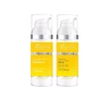 Bielenda Professional Supremelab Barrier Renew Set: Tagescreme LSF 30 50 ml + Nachtcreme 50 ml