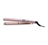 Remington Coconut Smooth Straightener S5901 Haarglätter