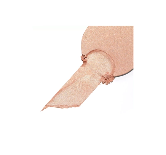 Essence Soft Touch Bouncy Glow Highlighter für Gesicht 10 Soft Glaze 4 g