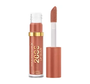 MAX FACTOR 2000 CALORIE LIPGLOSS 170 NECTAR PUNCH 4,4ML