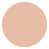 RIMMEL LASTING FINISH 35HR FOUNDATION 010 ROSE IVORY 30ML