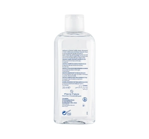 Ducray Sensinol Shampoo gegen Juckreiz der Kopfhaut 200 ml