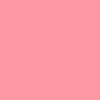   KIKO Milano Unlimited Double Touch Zweiteiliger Flüssiglippenstift 112 Satin Peach Rose 2x3ml