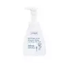 Ziaja Intima feuchtigkeitsspendender Intimwaschschaum mit L-Milchsäure + Kupferusnat 250 ml