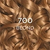 LOREAL CASTING CREME GLOSS HAARFARBE 700 BLOND