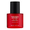 Haruharu Wonder Rose PDRN Soothing Serum – beruhigendes Gesichtsserum mit Polynukleotiden aus Rosen, 30 ml