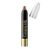 Affect x Ruda Maluje Lips Bakery Colour Balm Stick Lippenstift in Stiftform, Farbe: Carmel Silk, 3 g