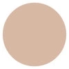 GOLDEN ROSE LONGSTAY MATTE FACE POWDER MATTIERENDES PUDER 07 12,7G