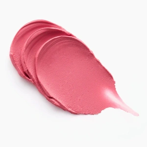 Catrice Velvet Pudding Blurring Blush – cremiges Rouge 010 Raspberry Fudge 5 g