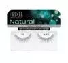 ARDELL NATURAL KÜNSTLICHE WIMPERN 110 BLACK