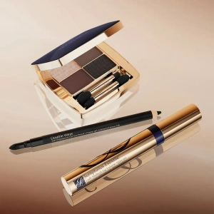 Estée Lauder Sumptuous Extreme Lash Multiplying Volumen-Mascara 01 Extreme Black 8 ml