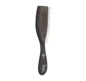 OLIVIA GARDEN ISTYLE HAARBÜRSTE THICK HAIR