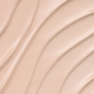 Catrice Glass Like Pearl Primer – feuchtigkeitsspendende, strahlkraftverleihende Make-up-Grundierung 30 ml