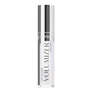 Bell Hypoallergenic Lip Gloss Volumizer Lipgloss 02 Prism 4,2 g 