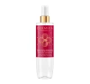 Dermika Renovelle Exklusives Jasmin-Multi-Elixier-Tonikum 200 ml