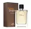 HERMES TERRE D HERMES EDT 100 ML 
