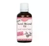 NACOMI MANDELÖL RAFFINIERT 50 ML