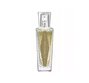 AVON ATTRACTION FOR HER EDP 30 ML