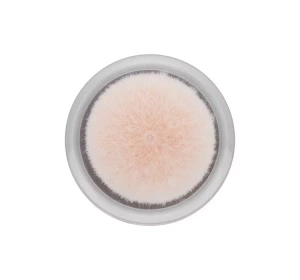MAYBELLINE ERASER ANTI AGE CONCEALER SAND 07 6.8ML