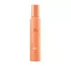 WELLA PROFESSIONALS INVIGO NUTRI-ENRICH SCHAUM-MASKE FÜR TROCKENES HAAR 150ML