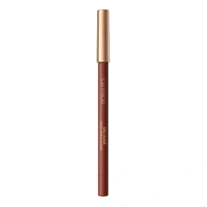 Catrice Gel Glide Long-Lasting Lip Liner – wärmebeständiger Lipliner 050 Sip & Slay 1,5 g